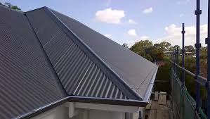 Best Roof Installation  in Reidsville, NC